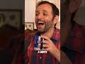 Rebranding do Canal  Próximos Passos e Novidades #lucasinutilismo #manualdomundo