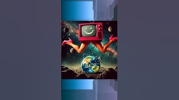 Ultimate Brainort Quiz #quiz#mergefellas#short#shorts #quizgame#brainrotquiz#quizgamevideo#quizzes