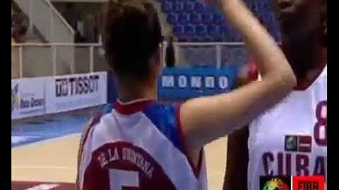 06 THROW IN VIOLATION VIOLATION  FIBA BASKETBALL RULES