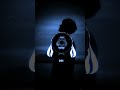 ليله ولا ليله اشتقت لك Azizmadher Avee Player Phonk Music Jazz ليله ولا ليله اشتقت لك Azizmadher Avee Player Phonk Music Jazz