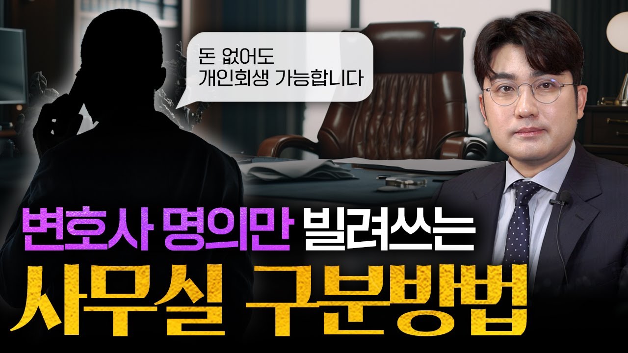 이미지1
