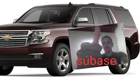 (My best?) My part in Verttier collab / Geometry Dash 2.1