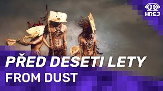 pred-deseti-lety-from-dust-16-00