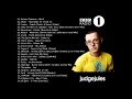 Judge Jules - Radio 1 Live From Promise @ Foundation, Newcastle - 01.12.2000
