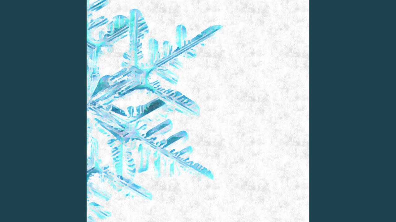snowfall magic auf YouTube ansehen snowfall magic auf YouTube ansehen