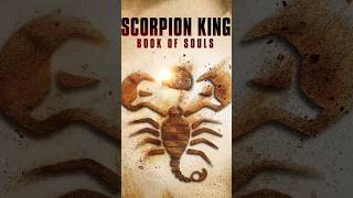 How To Watch The Mummy Movies In Order How To Watch The Mummy Movies In Order