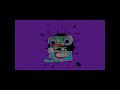 Klasky Csupo Effects 5 HD Sponsored By Klasky Csupo 2003 Effects 