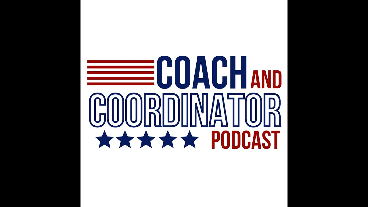 QB Development and Efficient Game Planning - Joe Davis, Offensive Coordinator, University of Albany