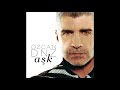 [2019] Özcan Deniz - Aşk ( Full Single ILK KEZ )