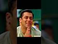 #salmankhan #besthitbollywood#viral