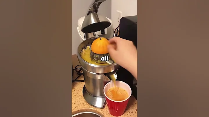 Parents, how did your kid's logic make you question everything? 🤔#shorts