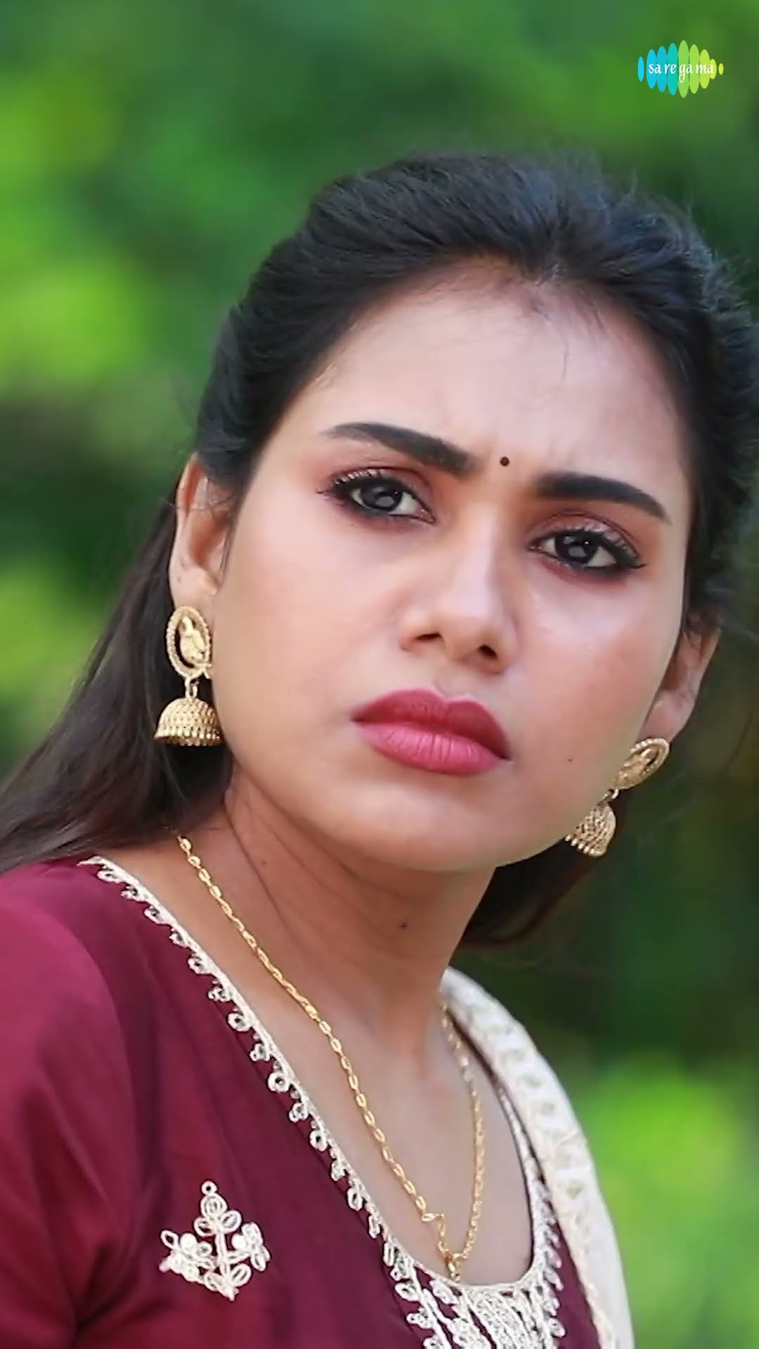 Ilakkiya Serial | EP 715 Promo | Shambhavy, Nandhan, Sushma | #shorts #ytshorts #youtubeshorts