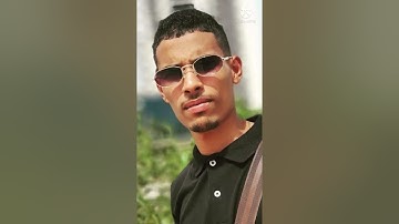 صلاة التراويح من مسجد مصعب بن عمير آولف رمضان 2022 مع القارئ قصاب ندير