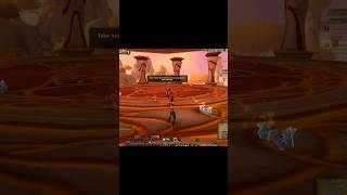 World of Warcraft - Sunstrider Isle Preview