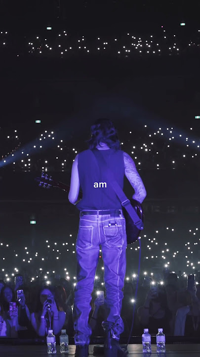 keshi and mai 🫶 (LIMBO)