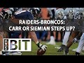 Bet On It - NFL Picks and Predictions for Week 14, Line ...