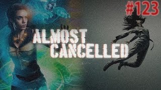 Download Lagu Almost Cancelled TV News: Stranger Things Season 2 Characters, The Expanse S2 Date & More Download Lagu Almost Cancelled TV News: Stranger Things Season 2 Characters, The Expanse S2 Date & More