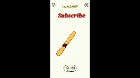 DOP Draw one part Level 137