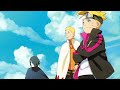 Boruto: Naruto Next Generation Ending 14 Full 『Ami Sakaguchi - Central』