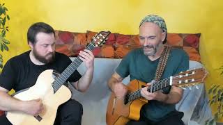 Vignette de la vidéo youtube
