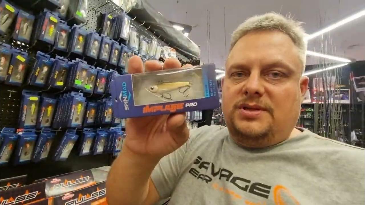 Promocyjna akcja OKOŃ - YouTube
