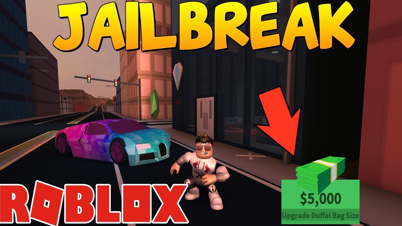 Roblox Como Sair Da Joalheria Sem Passar Pelos Desafios - roblox como entrar na joalheria com ela fechada jailbreak