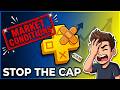 Another Price Increase? PlayStation's New Strategy Exposed