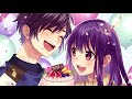 【off vocal】恋人たちのハッピーバースデー/HoneyWorks【公式】