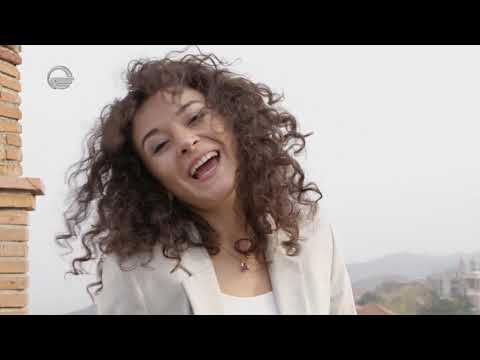 თამარ ალადაშვილი - სიყვარულის ქალაქს | „სხვა რაკურსი“