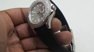 Timeokart- 2827