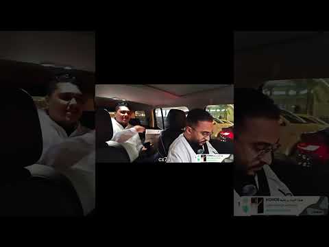 دربحه طرد ابو غالي دربحه قراند ريسبكت سوبيا وولف بيرلس صخب فالكونز قراند الحياة الواقعيه