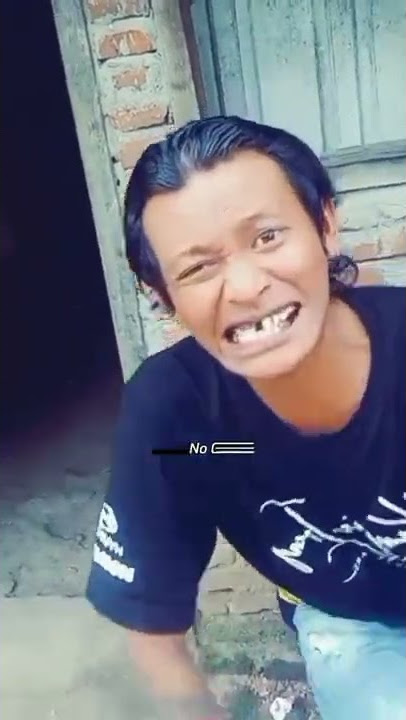 Story WA - ReweL