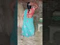 साउंड हॉरर वीडि🙏😛🥰यो