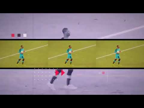 Ibrahim Danlad Best Saves And Distributions 1 