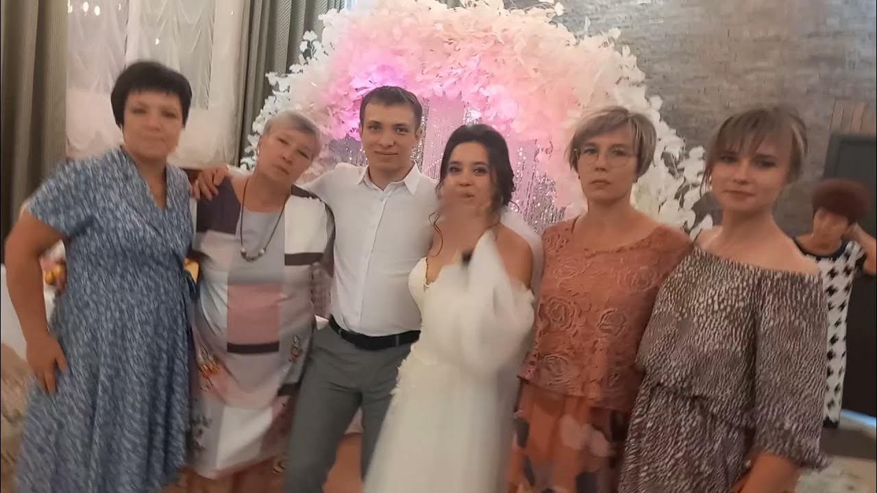 ведущий орск. тамада орск. загс новоорск. елена отт орск ведущая. тамада орск.