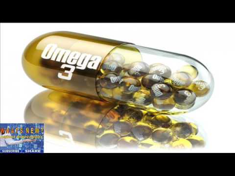 scientific calculator Omega-3s may help to treat type 1 diabetes