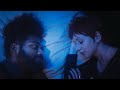 The Diary Of Marcel Reith A Vampire Short Film The Diary Of Marcel Reith A Vampire Short Film