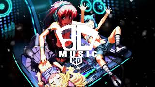 Destinys Child  Lose My Breath  8d 