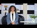 Building a More Inclusive Tech Future in Dubai