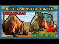 Analyse du trailer de monster hunter wilds avec un peu de spculation