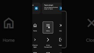 Stop Doing This in Figma #figma #tutorial #figmatips #userexperience #ux #uiux