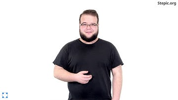 Python: основы и применение - 75 урок. Распространённые форматы текстовых файлов: CSV, JSON