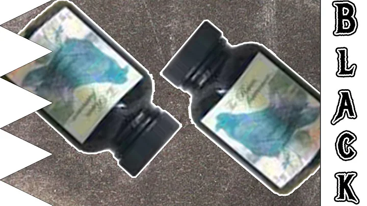 Noodler's  Exclusive    Texas Black Bat Fountain Pen Ink #fountainpenink #fountainpens