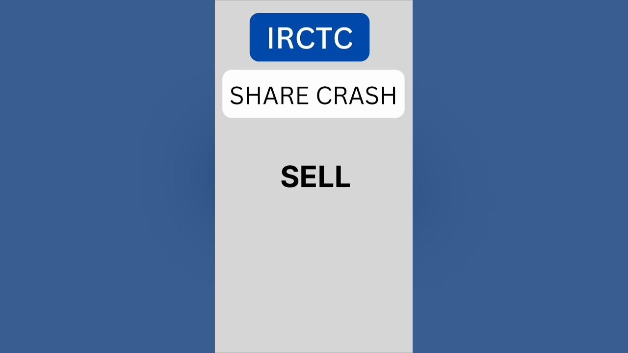 irctc-share-crash-why-irctc-share-fall-today-irctc-share-latest