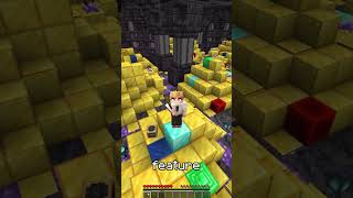 Are you tried of hackers? #minecraft #mcfun #getrichquick #diamonds #earthsmp