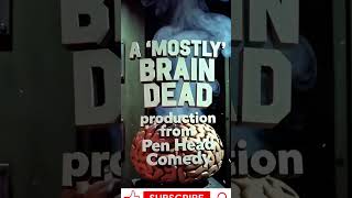 Head-pointer Liability Insurance (Shorts version)