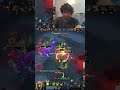 pub team plays TI Sync Horse  #dota2 #dotapit #getmotivation