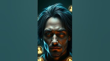 Forging a New Icon The Fast Character Creator