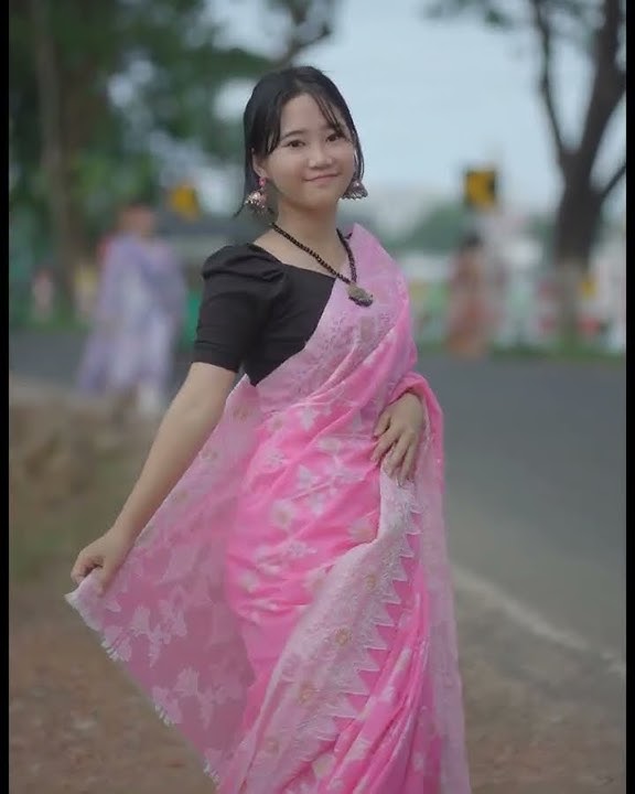 Chakma new song 2025 || Chakma music || Chakma entertainment Videos ||