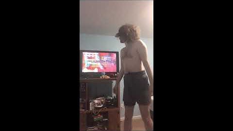 DDR Extreme 2: PFCs #301-320!